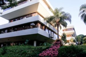 operacao-pix-foi-a-prefeitura-qu- enviou-a-denuncia-ao-mp-afirma-nota-do-municipio-sobre-servidores-suspeitos-de-cobrar-propina-para-podar-arvores