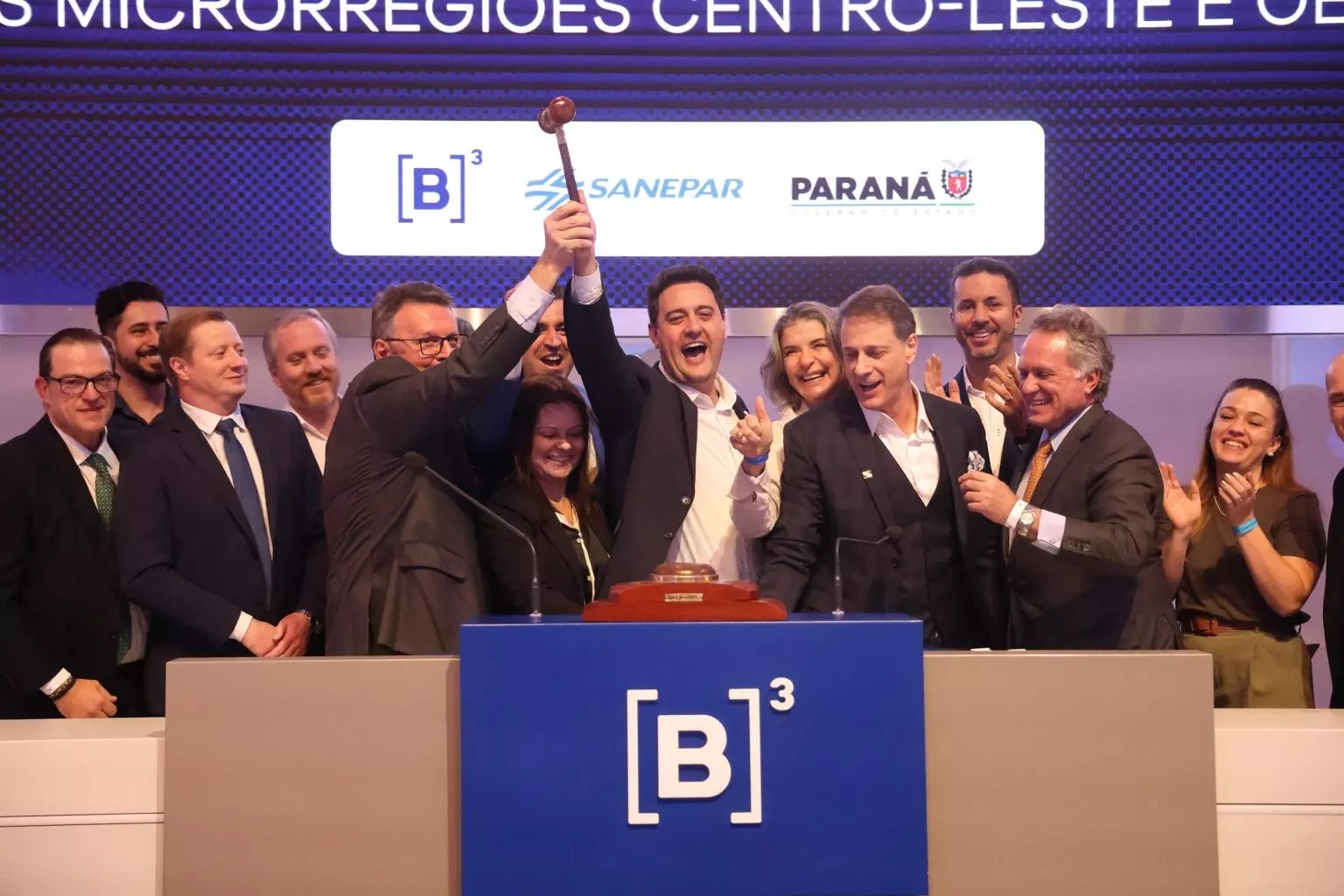parana-finaliza-mais-uma-ppp-da-sanepar-com-investimento-previsto-de-rs-2-9-bilhoes