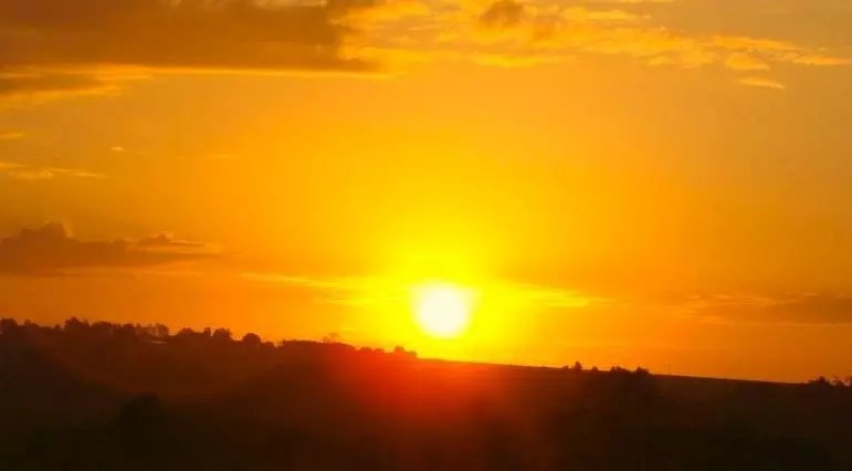 primavera-comeca-com-temperaturas-elevadas