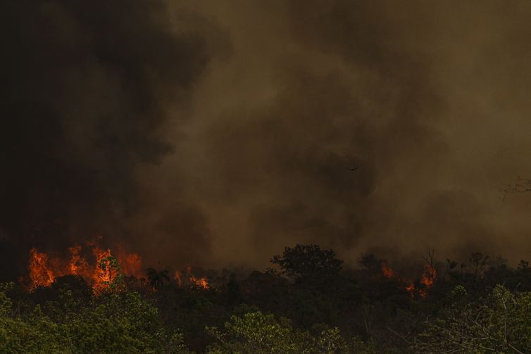 chuva-contribui-para-controle-de-incendio-no-parque-nacional-da-serra-dos-orgaos-no-rio-de-janeiro