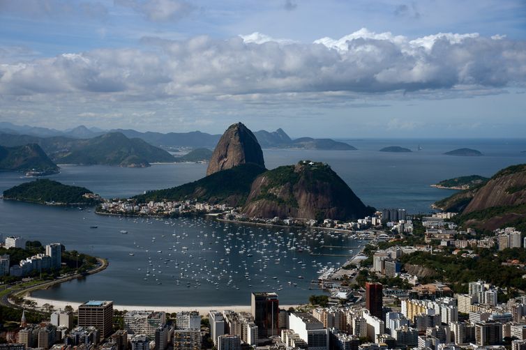 feira-de-turismo-na-argentina-destaca-brasil