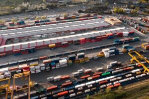 reforma-tributaria-setores-de-infraestrutura-discutem-impactos