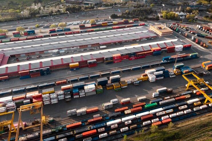 reforma-tributaria-setores-de-infraestrutura-discutem-impactos