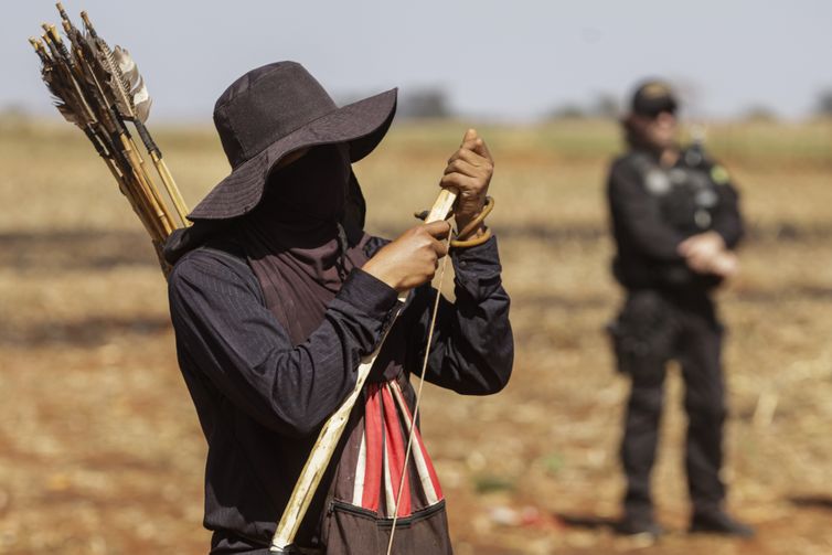 sonia-guajajara-pede-agilidade-ao-stf-na-homologacao-de-terra-indigena