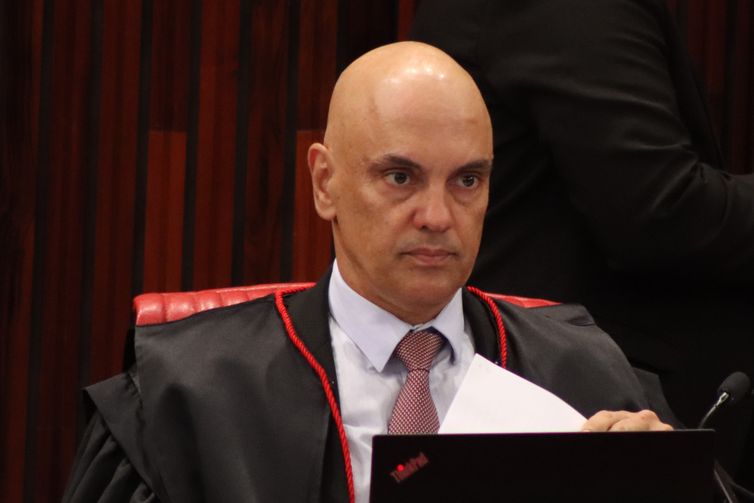 stf-retoma-julgamento-sobre-revisao-de-aposentadorias