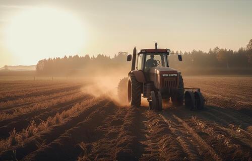 100-municipios-mais-produtivos-representam-31-9-da-producao-agricola-do-brasil