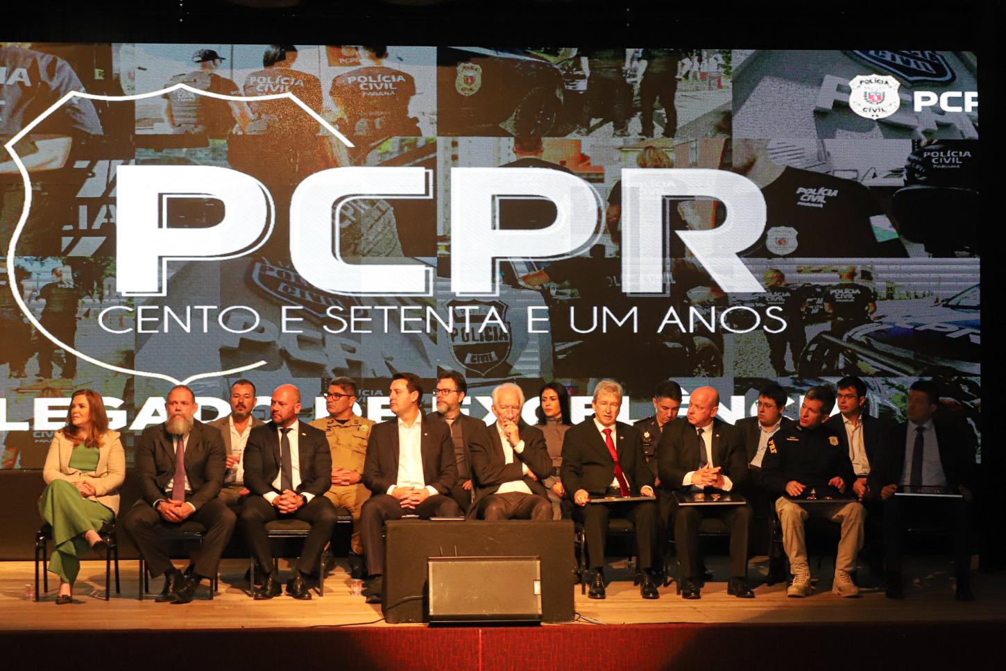 o-governador-ressaltou-o-trabalho-eficiente-da-equipe-e-os-investimentos-feitos-na-policia-civil