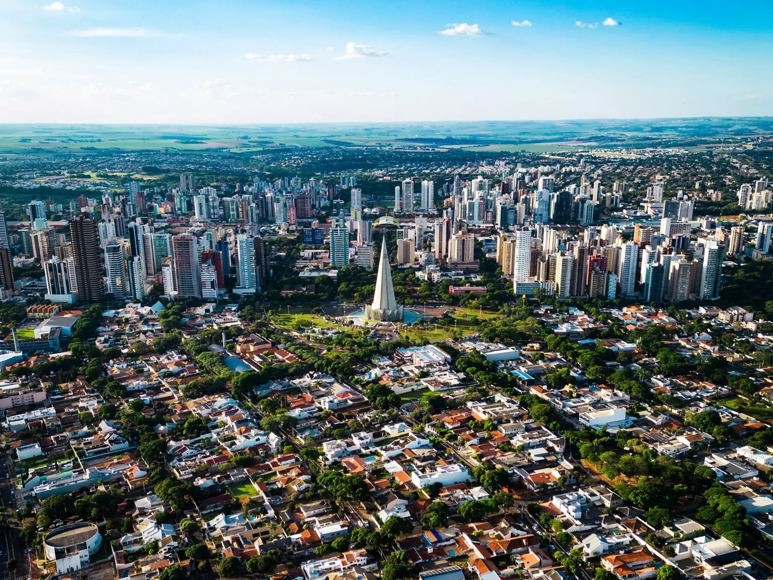 maringa-se-torna-a-primeira-cidade-do-parana-com-relatorio-de-desenvolvimento-sustentavel-publicado-pela-onu