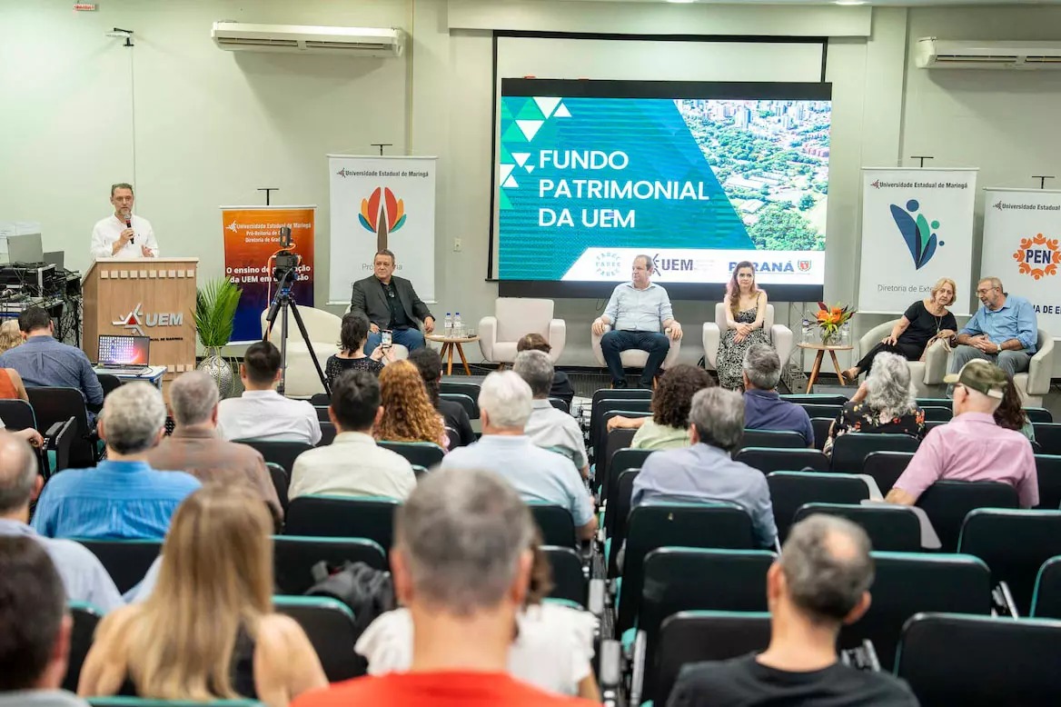 uem-cria-primeiro-fundo-patrimonial-de-ex-alunos-entre-universidades-estaduais-do-parana