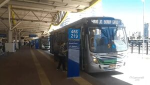 maringa-oferece-transporte-coletivo-gratuito-no-dia-da-eleicao