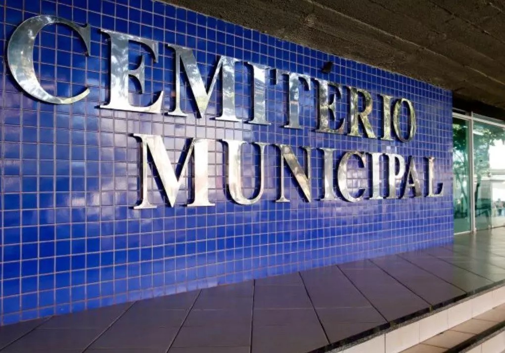 decreto-define-prazos-para-servicos-no-cemiterio-municipal