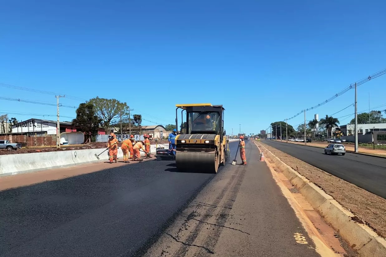 duplicacao-em-campo-mourao-alcanca-78-52-com-nova-pista-quase-concluida