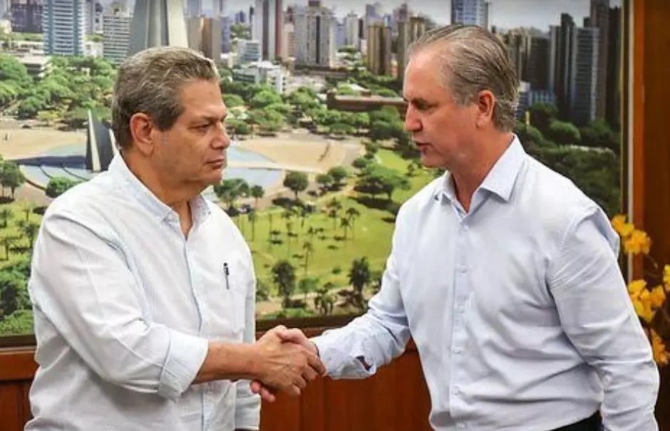 silvio-barros-define-equipe-de-transicao
