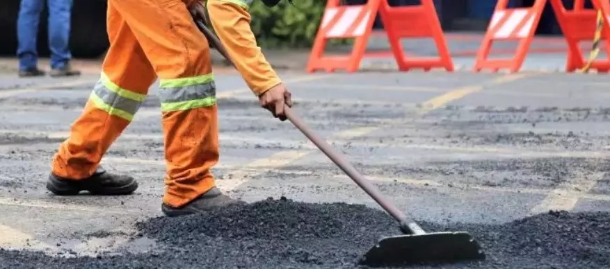 recapeamento-da-avenida-xv-de-novembro-comeca-na-segunda-feira-21