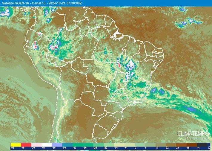 ciclone-extratropical-pode-atingir-o-sul-do-brasil-ainda-esta-semana