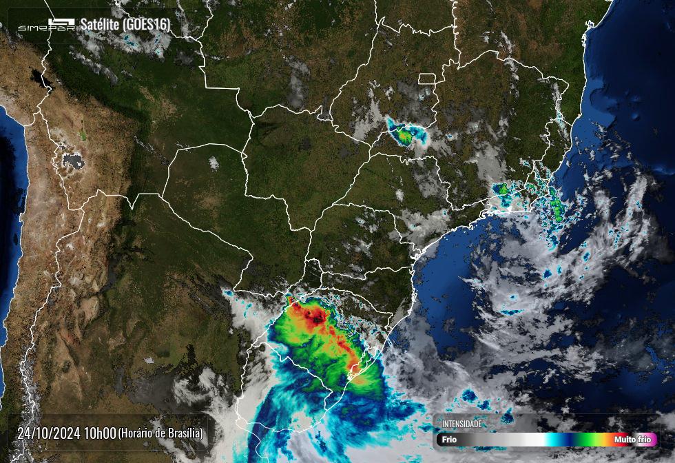 alerta-de-tempestade-preve-ventos-de-ate-100-km-h-para-26-municipios-do-parana