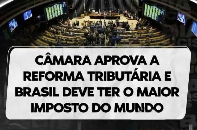 brasil-podera-ter-o-maior-imposto-do-mundo-com-iva-de-28