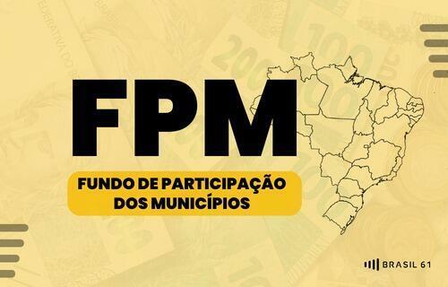 fpm-repasse-de-rs-5-bilhoes-nesta-quinta-feira