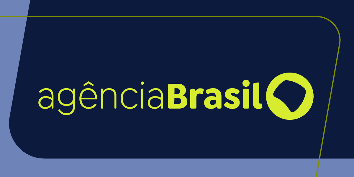 governo-propoe-criacao-da-empresa-aeroespacial-brasileira-alada