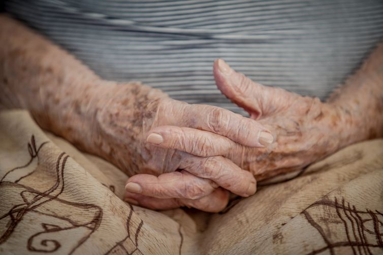 maioria-dos-projetos-para-idosos-e-liderada-por-organizacoes-da-sociedade-civil-e-concentrada-no-sudeste