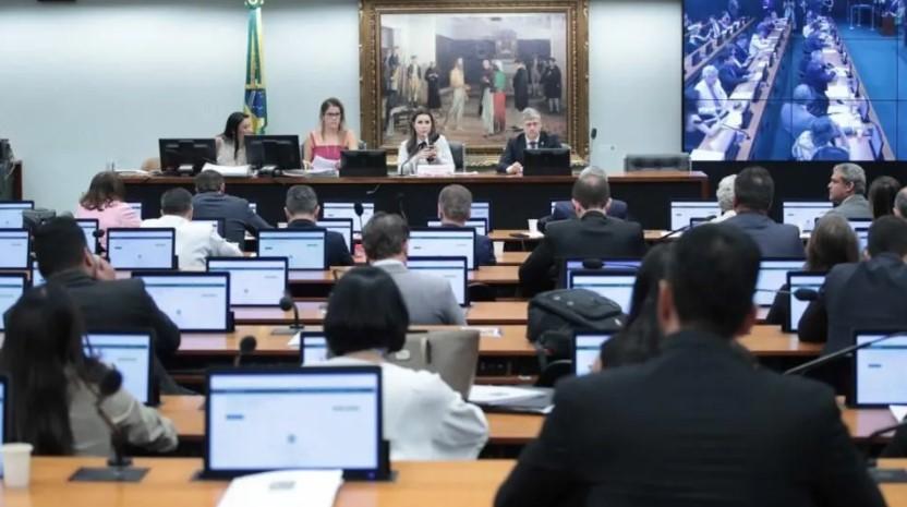 ministros-do-supremo-alertam-congresso-sobre-pec-que-limita-decisoes-monocraticas-da-corte