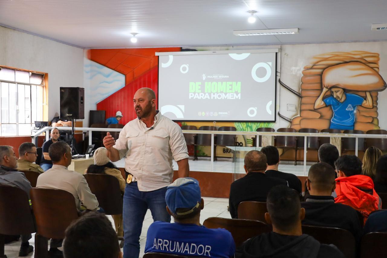 projeto-de-conscientizacao-sobre-violencia-contra-a-mulher-ja-envolveu-8-2-mil-homens-no-parana