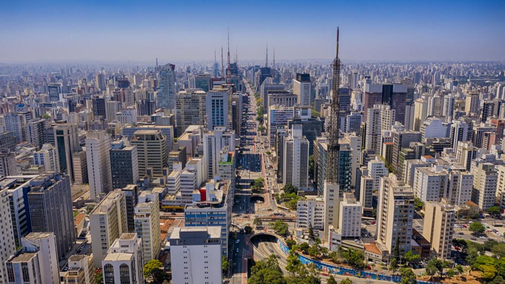 sao-paulo-tem-537-mil-imoveis-sem-energia-no-3-dia-apos-temporal