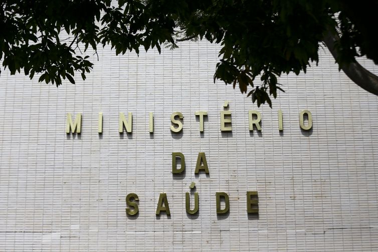 ministerio-da-saude-lanca-guia-sobre-mudancas-climaticas-para-profissionais-de-saude