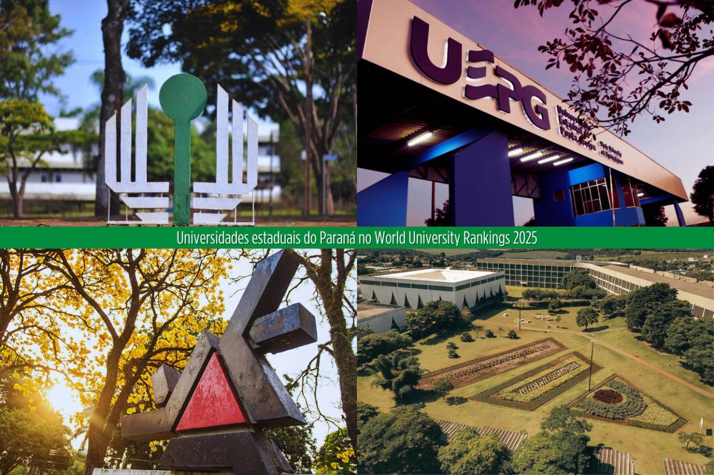 universidades-estaduais-do-parana-sobem-no-ranking-internacional