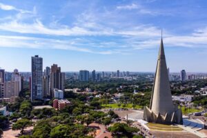 maringa-ocupa-3-lugar-em-arrecadacao-no-parana