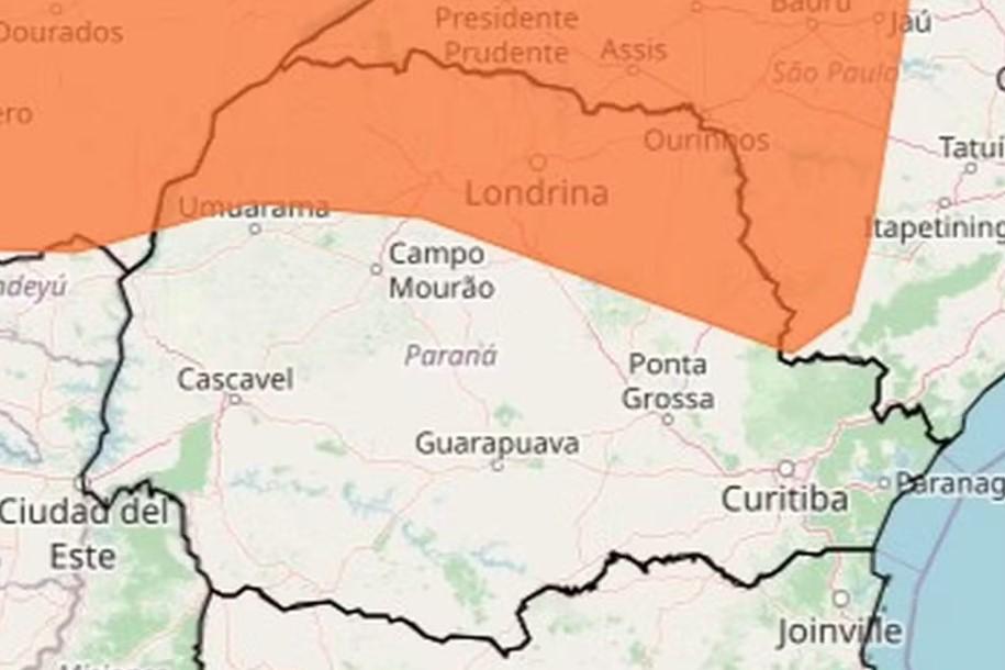 alerta-de-temporal-frente-fria-no-parana-deve-trazer-risco-de-temporal-e-rajadas-de-vento-de-90-km-h