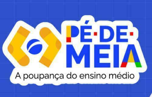 caixa-libera-parcela-do-programa-pe-de-meia-nesta-segunda-feira-4