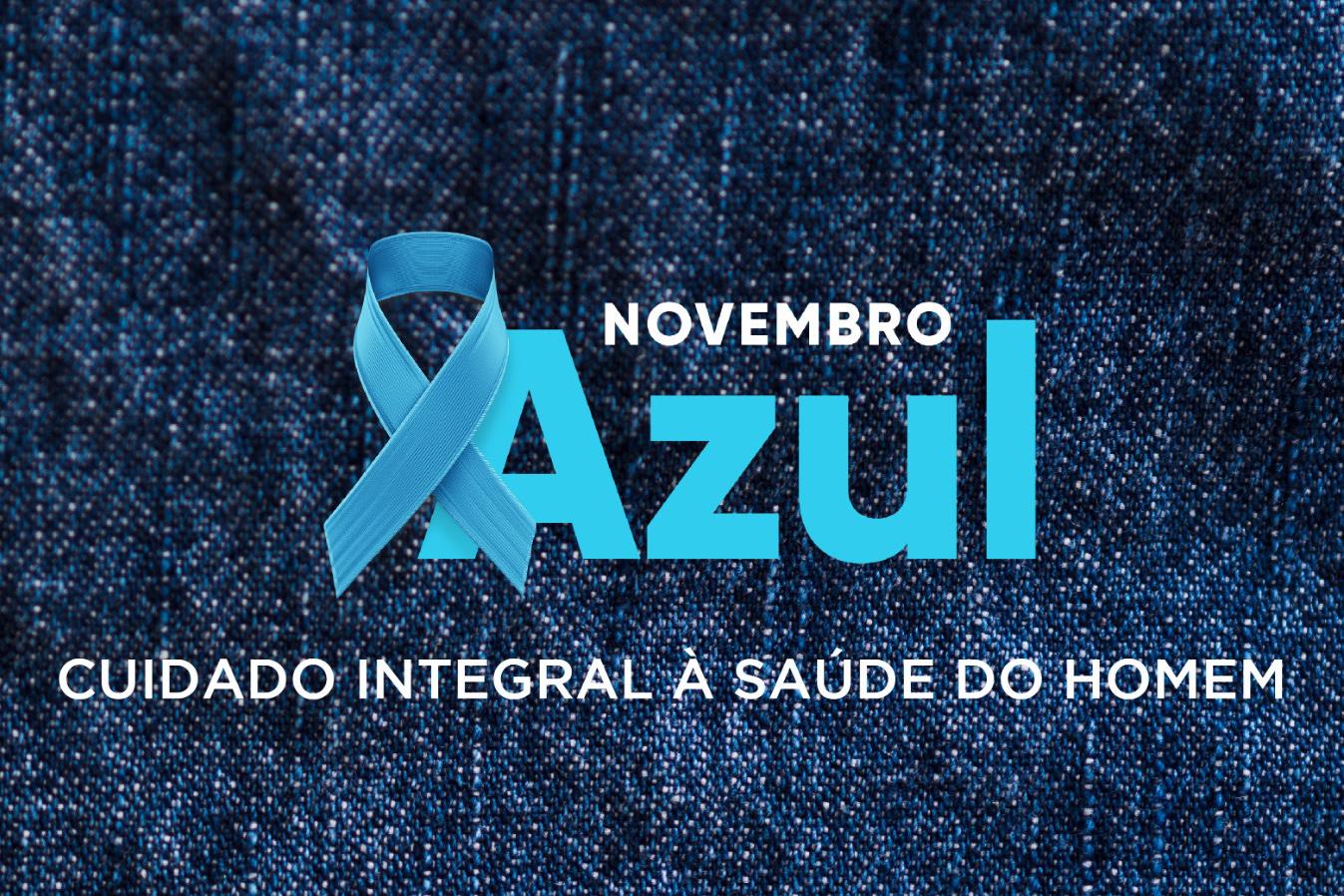 campanha-de-novembro-azul-do-estado-foca-no-cuidado-integral-a-saude-dos-homens