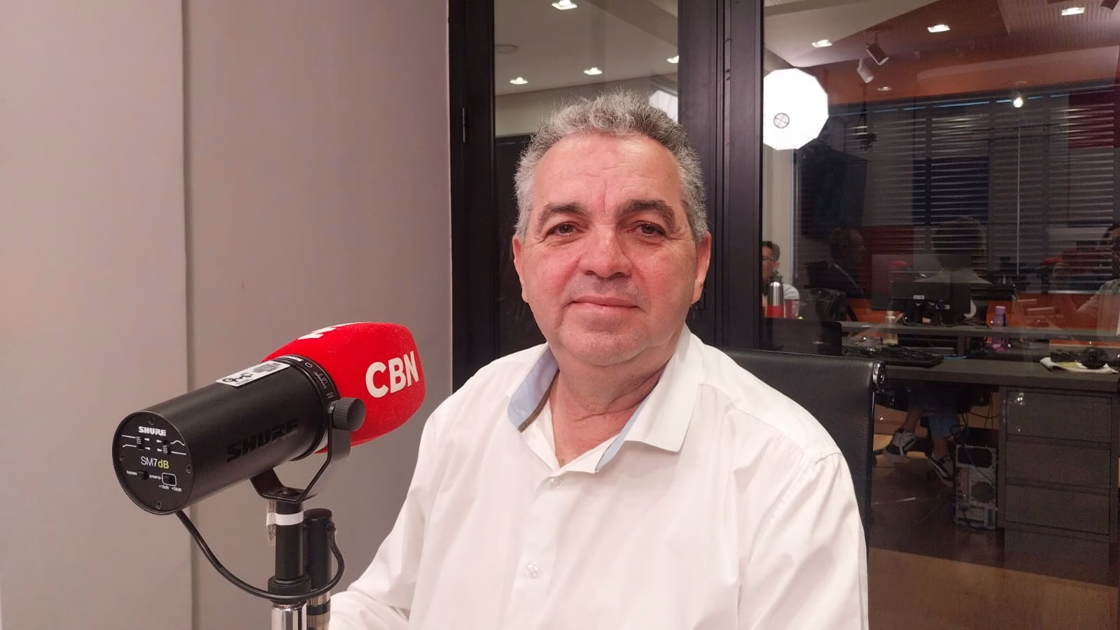 Abertura de licitação para Avenida João Pereira acontece em Maringá