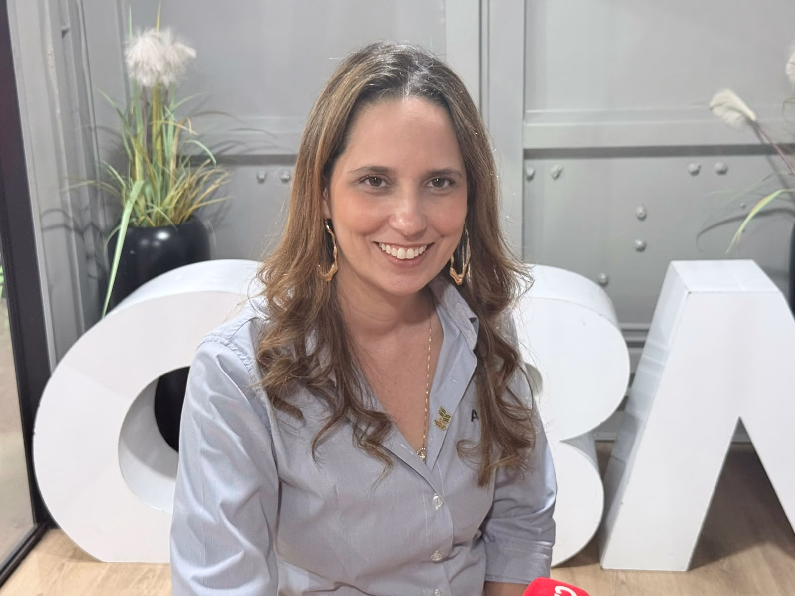 Abic capacita agricultores que investem em torrefação no maior evento de café do Paraná