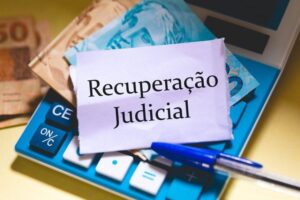 Agronegócio bate recorde em pedidos de recuperação judicial em 2025