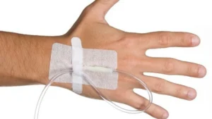 Anvisa interdita produtos médicos por desconformidade com normas sanitárias brasileiras