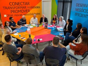 Apucarana intensifica programa de empregabilidade com novas ações e metas