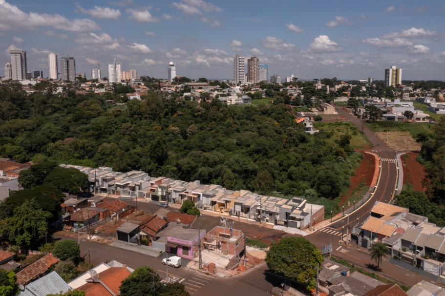 Arapongas convida população para Conferência da Cidade no dia 29