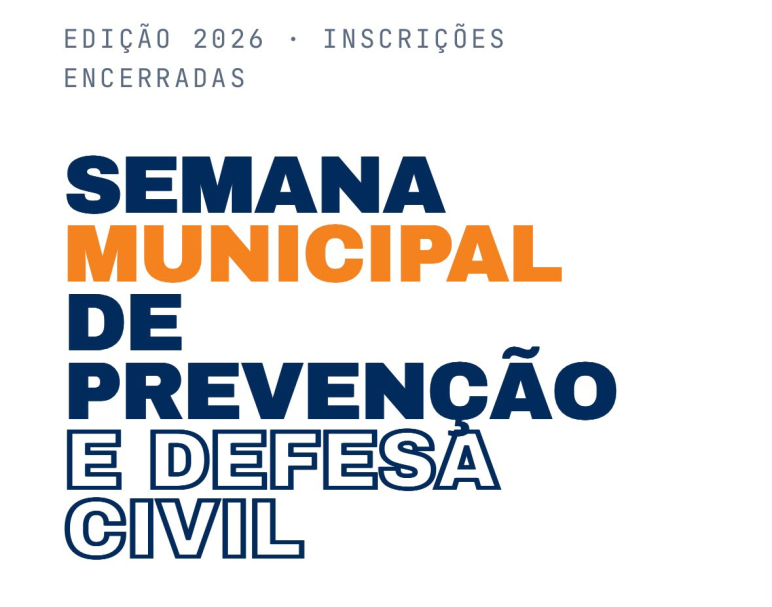 Arapongas prepara profissionais de defesa civil com treinamentos e exercício prático