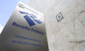 Arrecadação com IR sobre Dividendos Fica Abaixo da Meta em R$ 10,8 Bilhões
