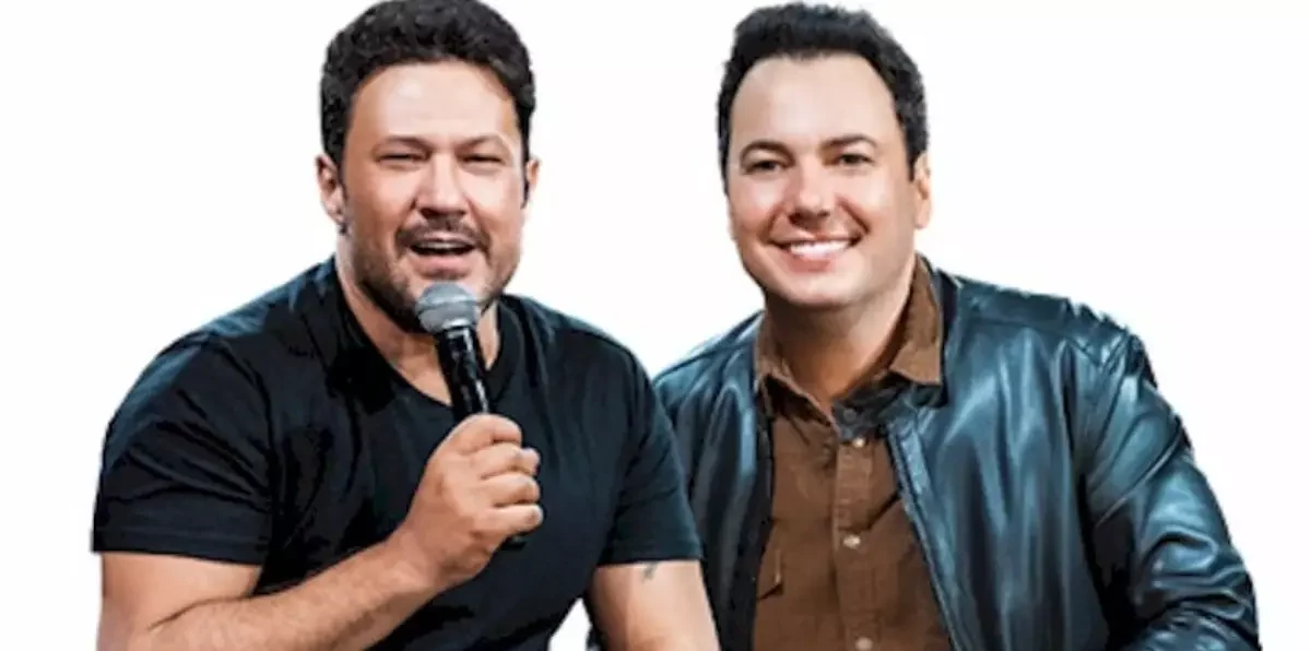 Atalaia marca 66 anos com Rodeio Festival e shows de sertanejo consagrado