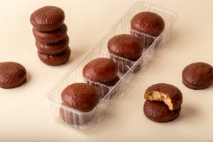 Barion abre inscrições para oficina de pão de mel com crianças em Curitiba