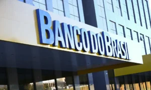 BB moderniza abertura de contas eleitorais para eleições 2026