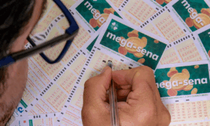 Caixa muda sorteios de loterias para domingos; veja novos horários