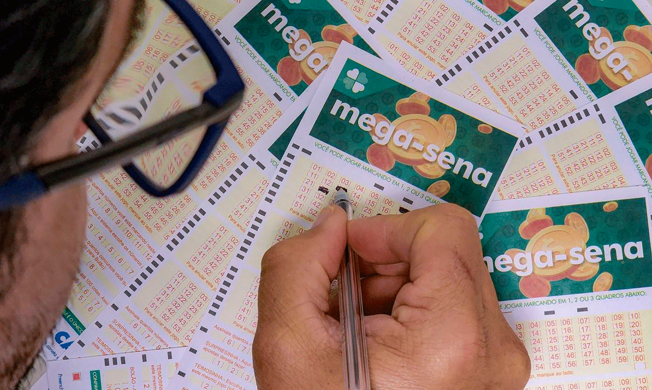 Caixa muda sorteios de loterias para domingos; veja novos horários