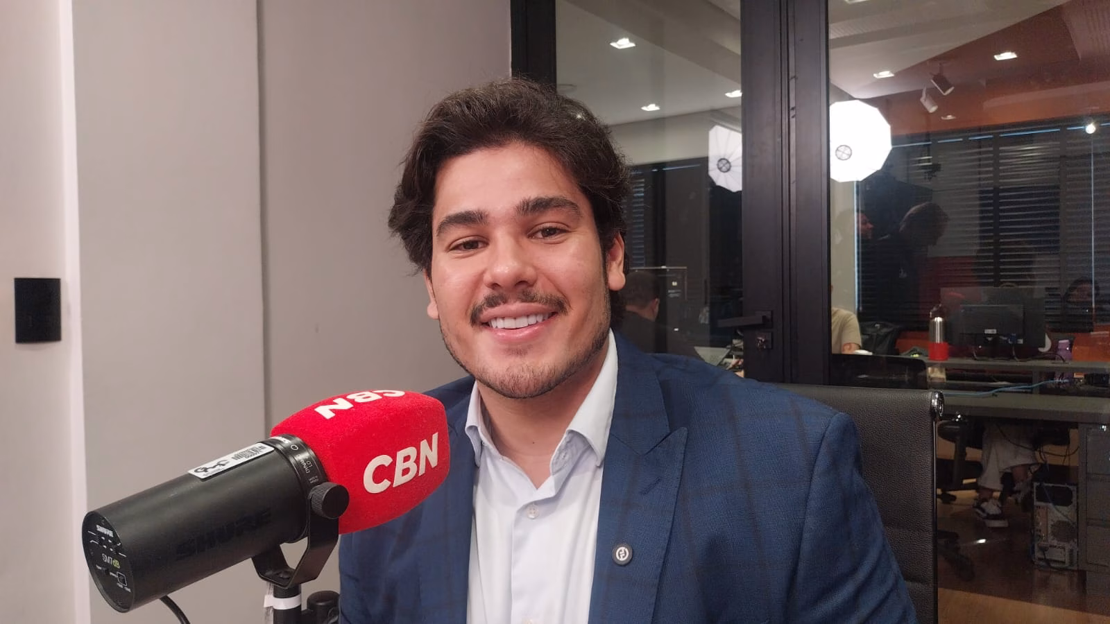 Câmara de Maringá vota mudança no ProZeis, que passa a se chamar Maringá Sustentável