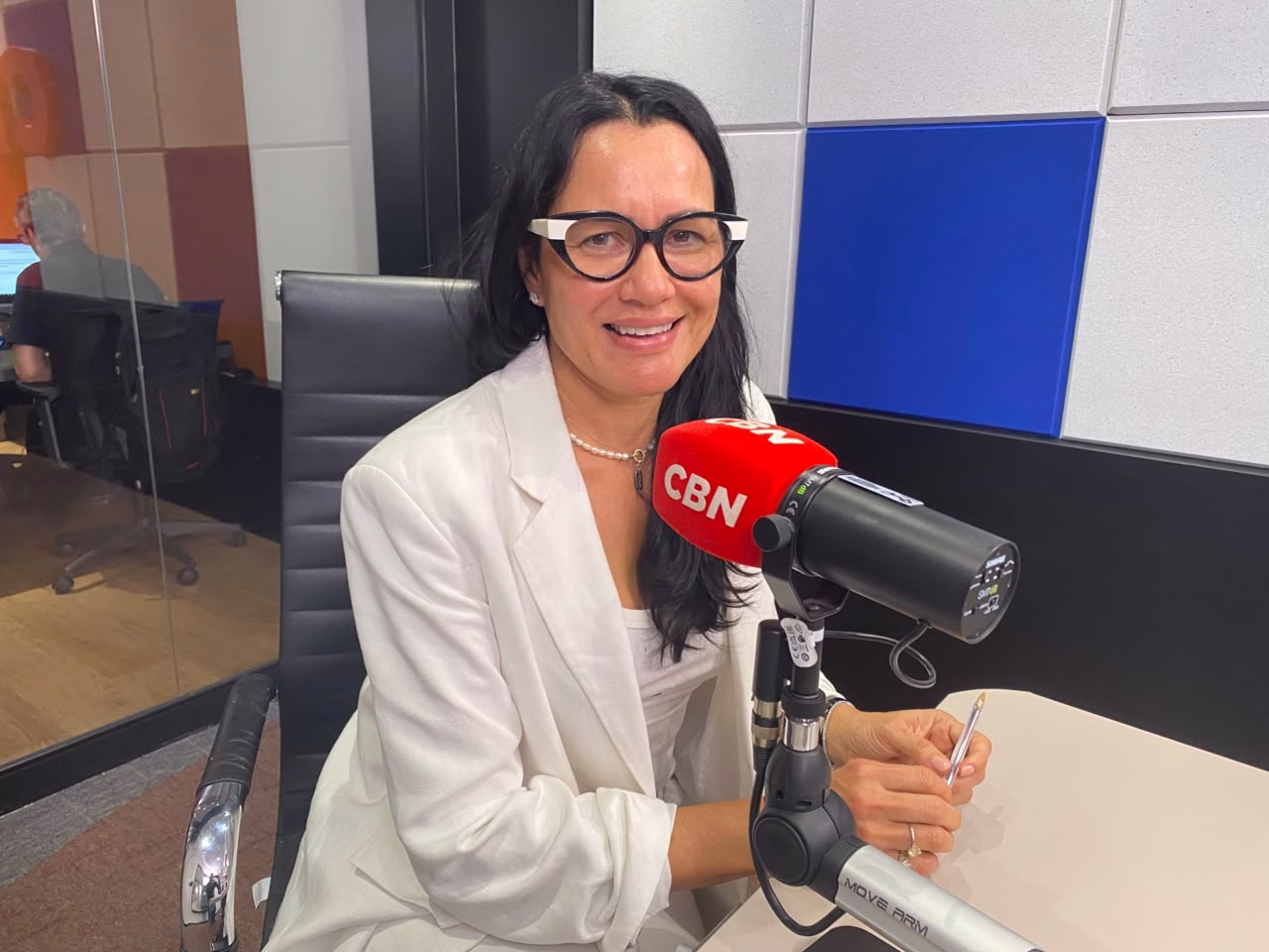 Comunhão Parcial de Bens: conheça as pegadinhas ocultas no casamento