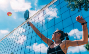 Confira a agenda esportiva de Arapongas para esta semana com competições em diversos esportes