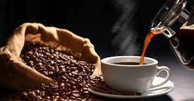 Consumo moderado de café pode proteger o coração, indica novo estudo